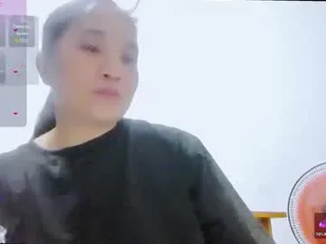 lisa_hanw live stage