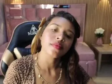 lisa_s1 live stage