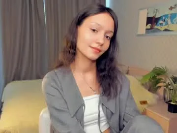 lishahume live stage