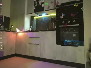 lissa_wayne live stage