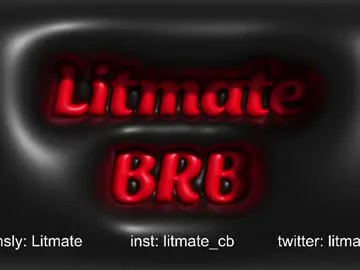 litmate live stage