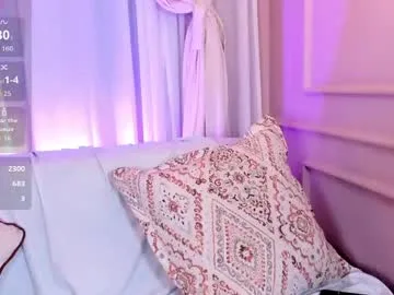 little_natty_ live stage