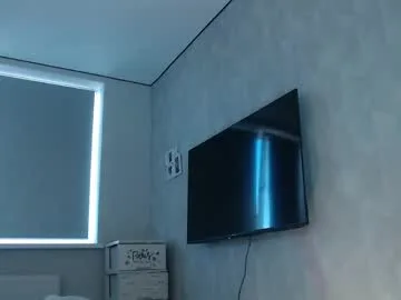 little_pearl_ live stage