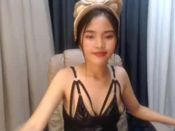little_tiny_asian live stage