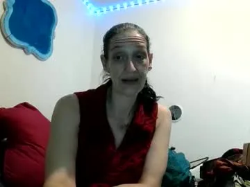 littlebigsquirt7945 live stage