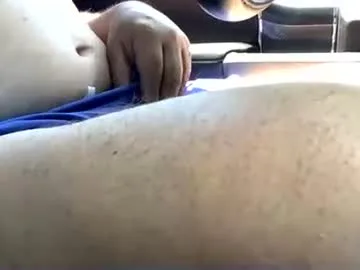 littlechubbyguy live stage