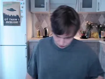 Photo of littlesadcabbage