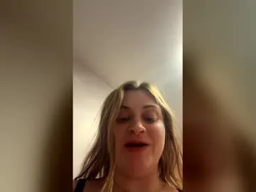 Photo of littytothetitty