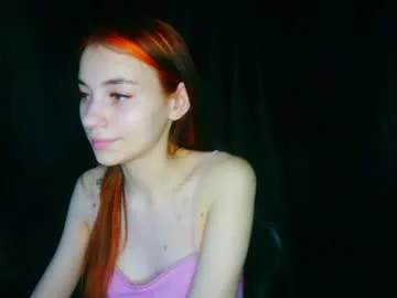 Photo of liza__kitty
