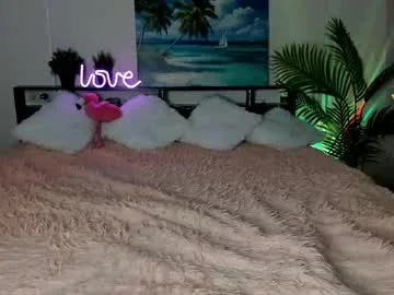 lizabelle_ live stage