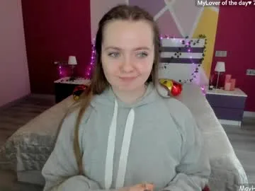 Photo of lizaghost