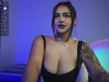 lizasoto live stage