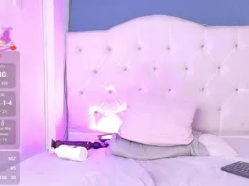 Photo of lizettekitty