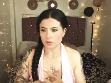 Photo of lizha_milf