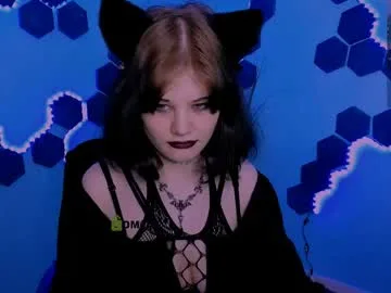lizi_blow live stage