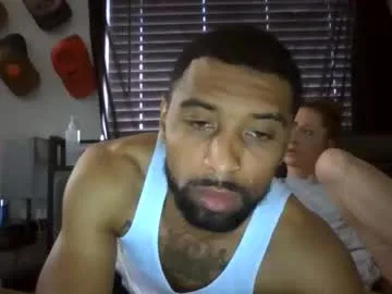 lizzyvonn live stage