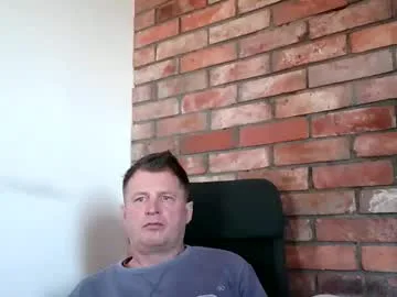 lllukasssxxx live stage