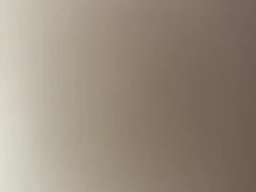 lnebwcfreaklover live stage
