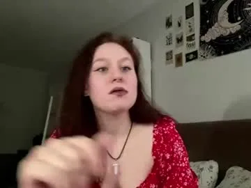 loiselovetto live stage
