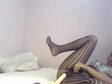 lola_coco live stage