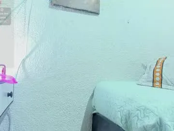 lola_wish live stage