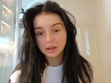 lolaap0pp live stage