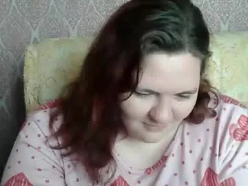 Photo of lollyharleyts
