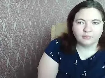 lollynomeltyx live stage