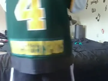 lonelydick2222 live stage