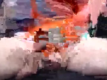 longnh71 live stage
