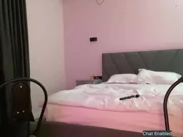 loolashow live stage