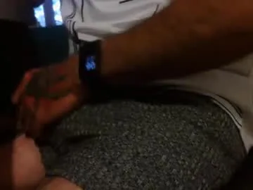 Photo of lorenzotdu41