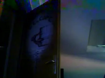 lostfile123454 live stage