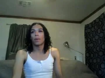 Photo of lottielove66