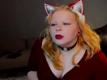 Photo of lottieparker