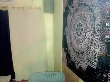 louheart live stage