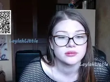 love4layla live stage