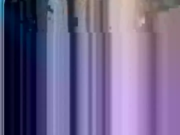 lovefeetcams27 live stage