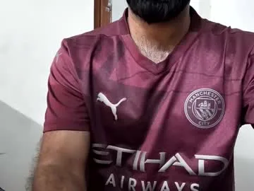 Photo of lovehairyindian