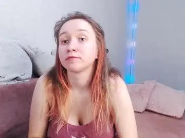 Photo of lovely_hayley