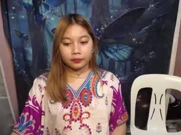 lovely_wayne live stage