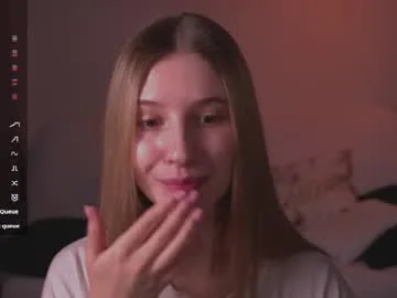 Photo of lovelyspacee