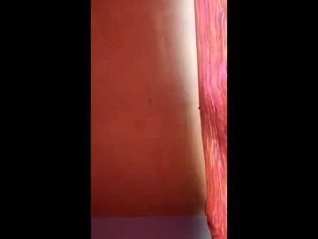 lovemenot262689 live stage