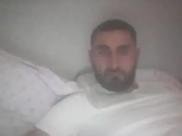 lovemilffootjob live stage