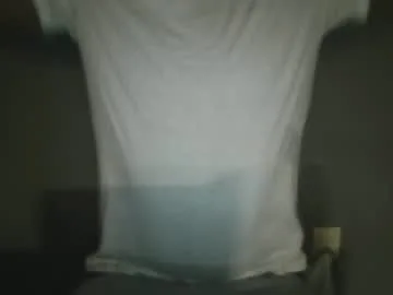 lovemyblackdickcum live stage