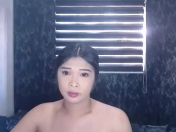 Photo of loverph15
