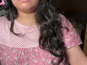 Photo of lubna_07