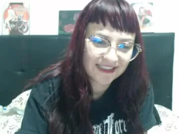 lucia_d_carton live stage