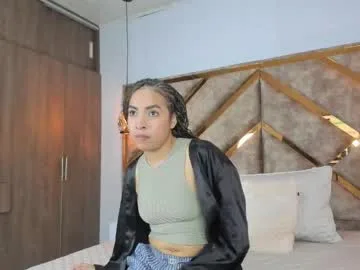 lucia_janne live stage