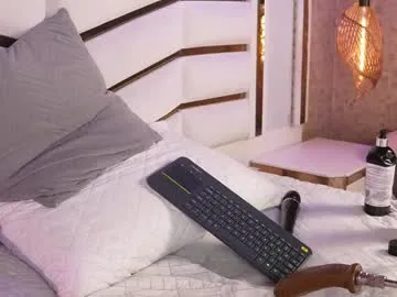 luciana_agudelo live stage
